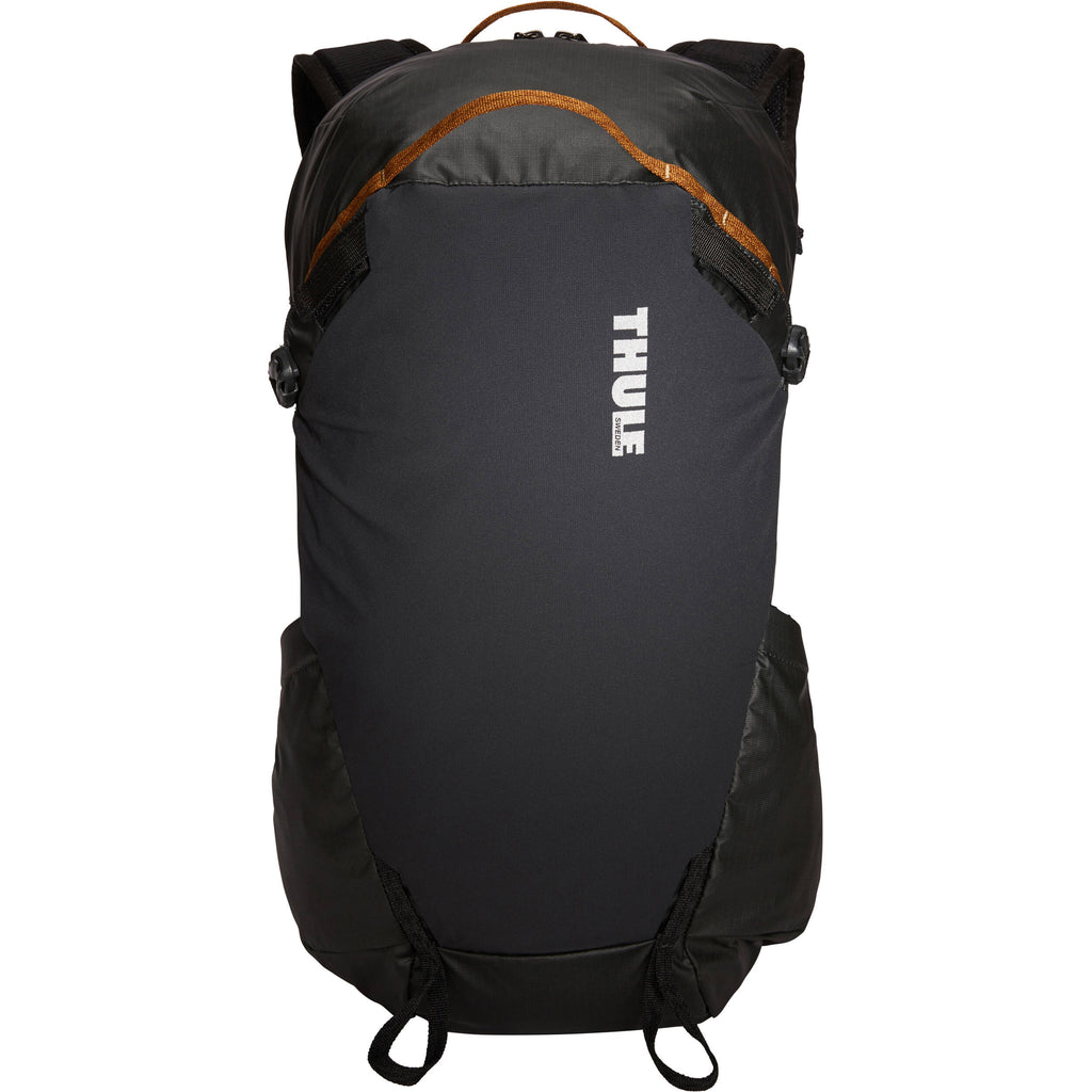 Thule Stir 25L Men s Hiking Backpack Obsidian