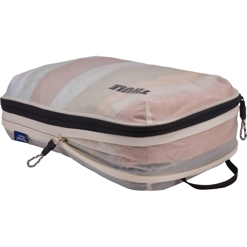 Thule Compression Packing Cube Set White