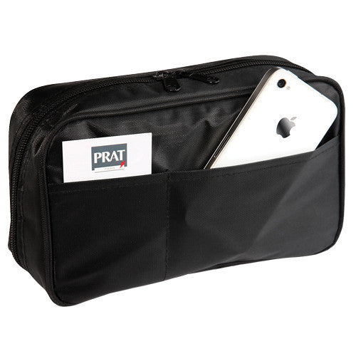 Prat Start Superior Pencil Case Marker/Pencil Cases