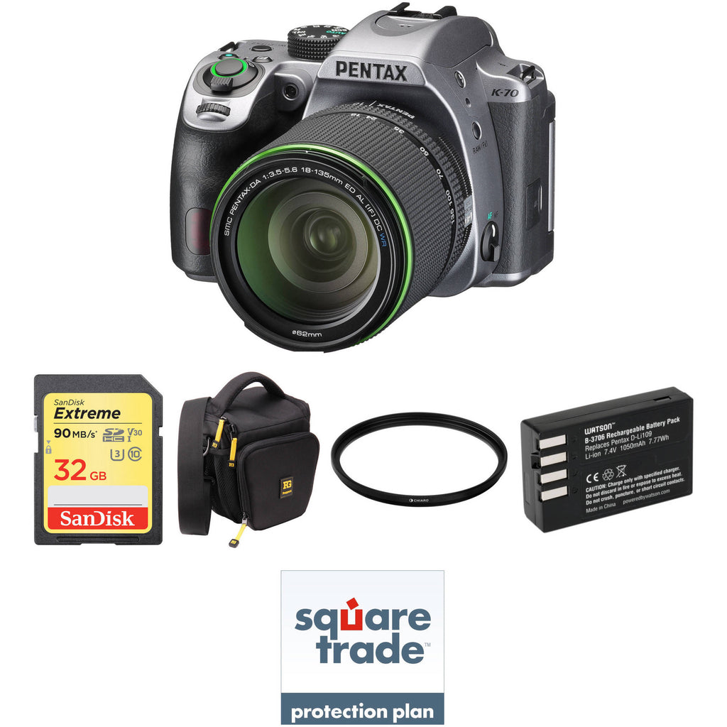 buy pentax k70