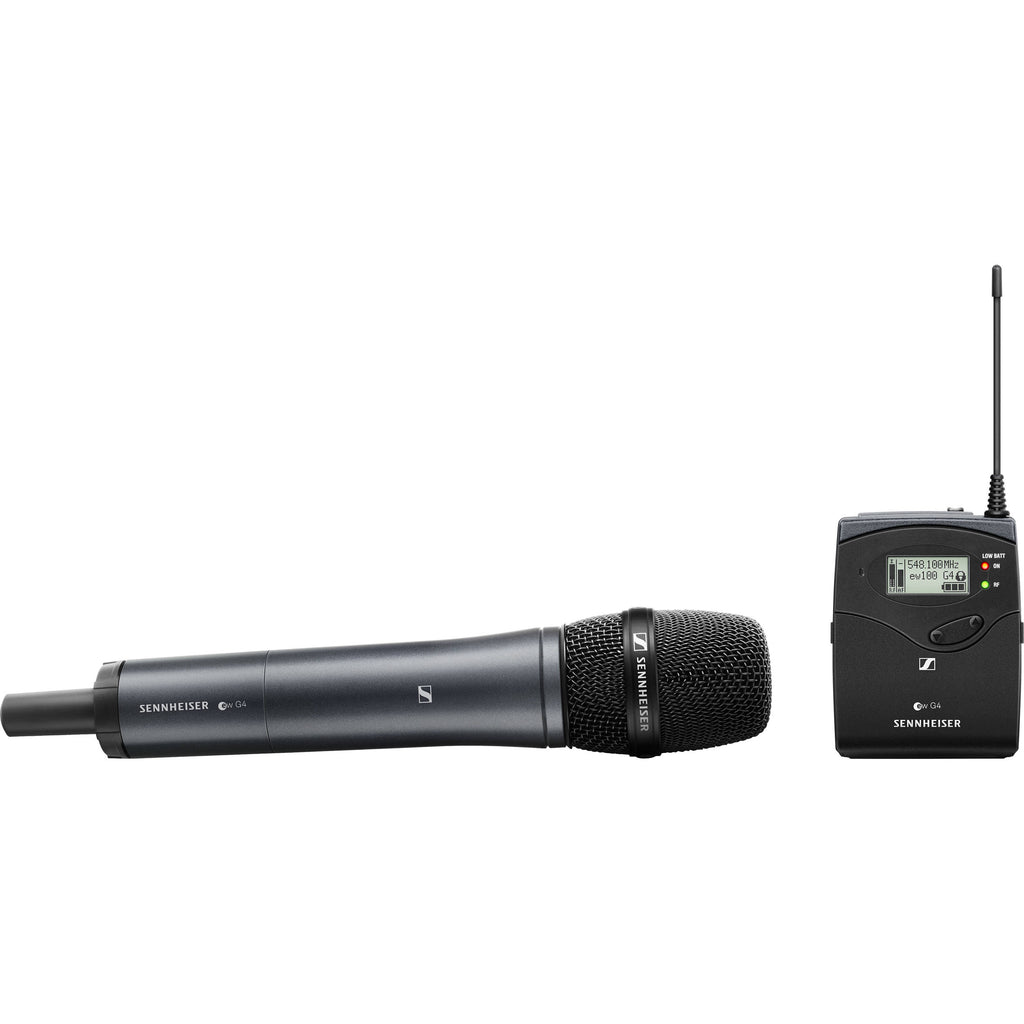 Sennheiser hd 558 microphone new arrivals