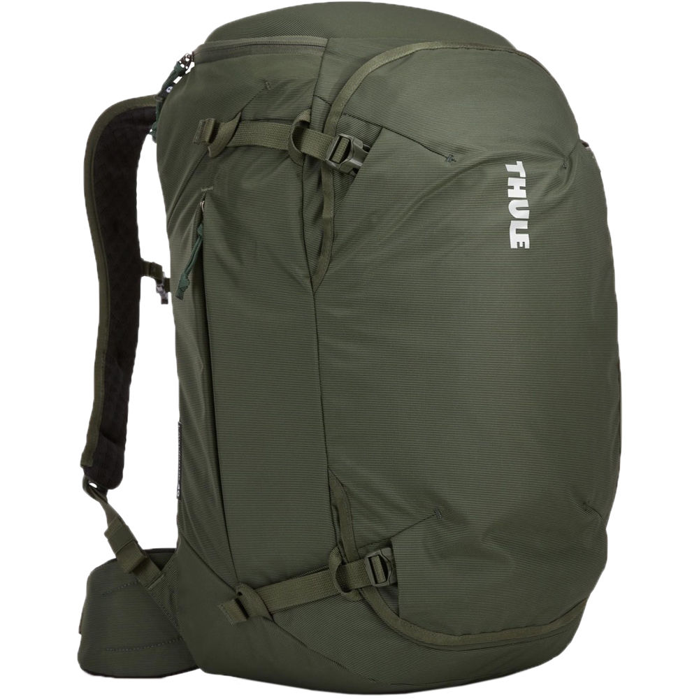 Thule Landmark 40L Backpack Dark Forest