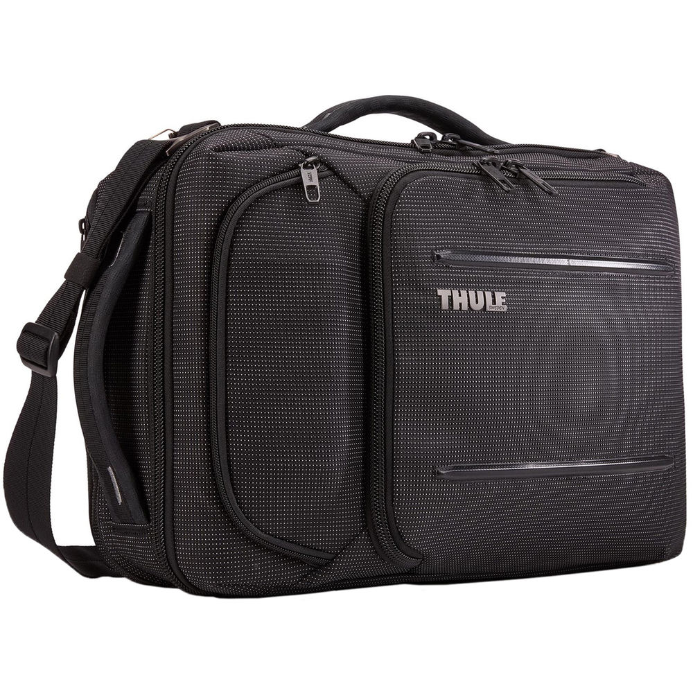 Thule Crossover 2 Convertible Laptop Bag 15.6