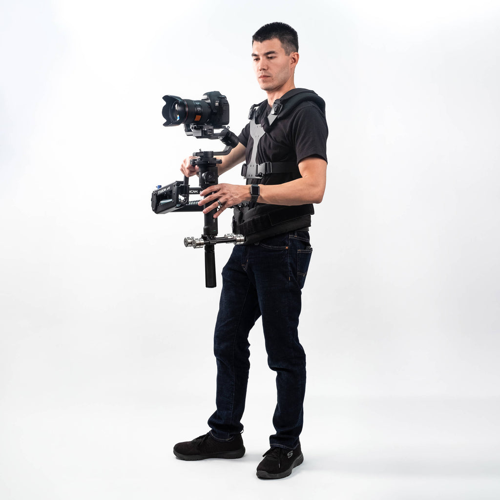 buy steadicam