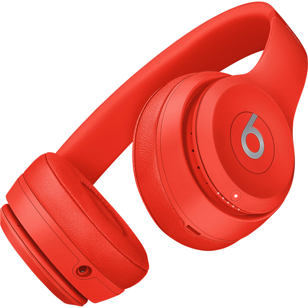 Beats by dre discount products