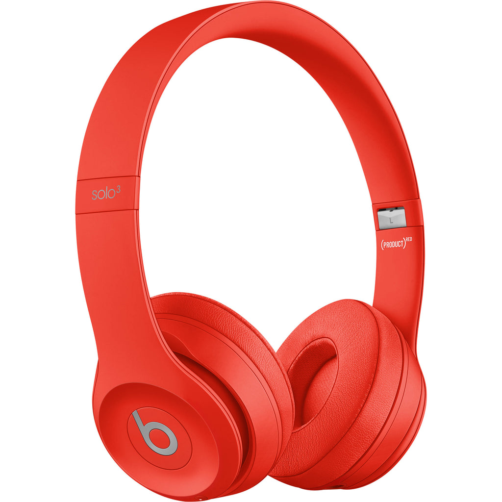 Buy in India Beats by Dr. Dre Beats Solo3 Wireless On Ear