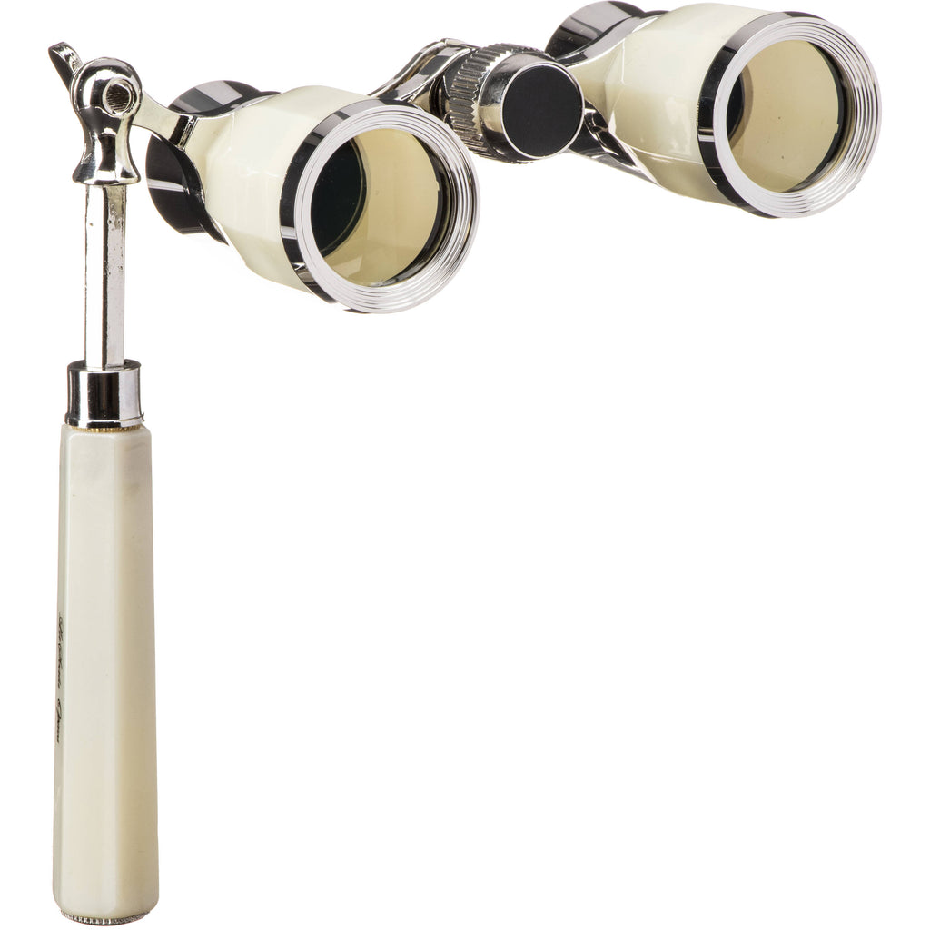 Lascala 2024 opera glasses