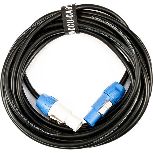 Kopul DMX55P-100-S Studio Series 5-Pin DMX Cable