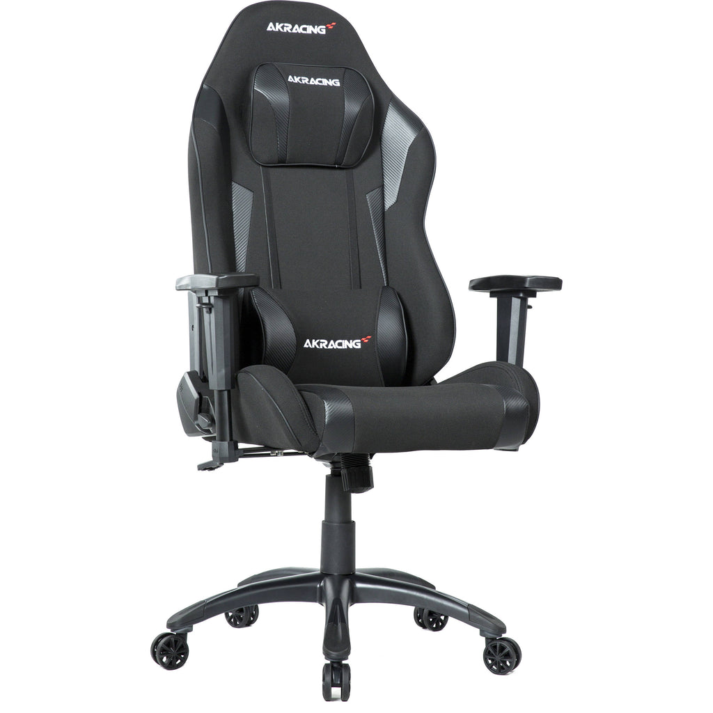 Akracing nitro 2025 gaming chair