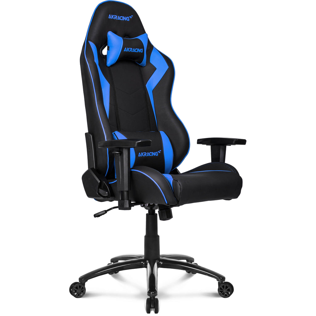 Akracing gaming chair new arrivals