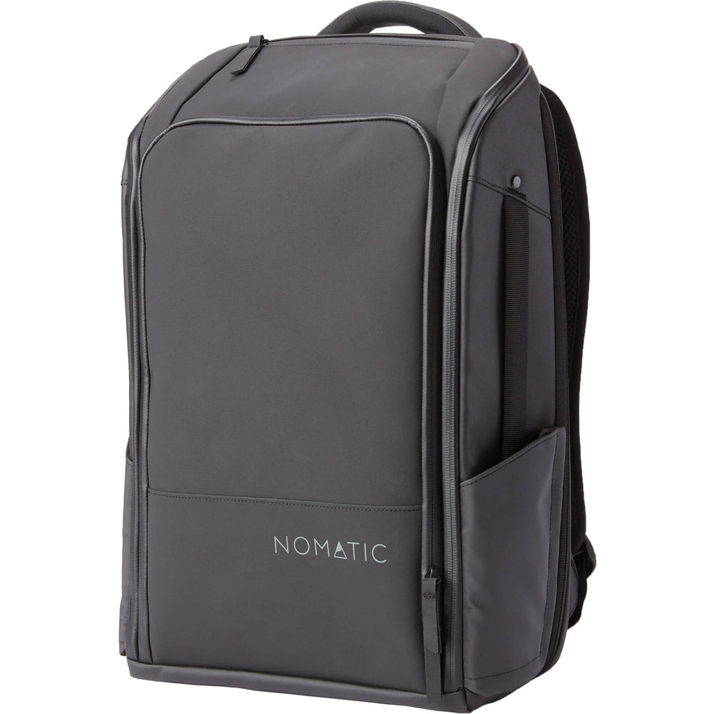 Buy India Nomatic Backpack V2 India – Tanotis