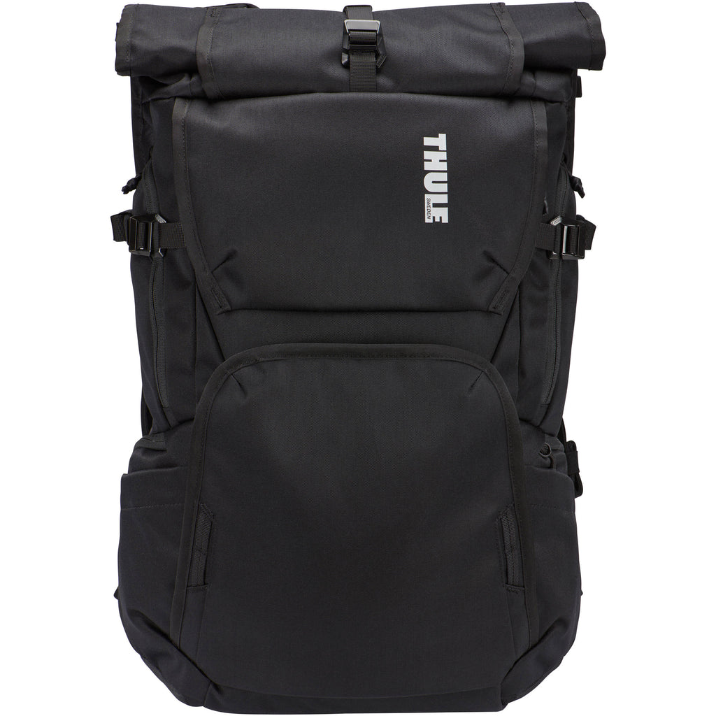 Buy in India Thule Covert 32L DSLR Camera Backpack Black Tanotis