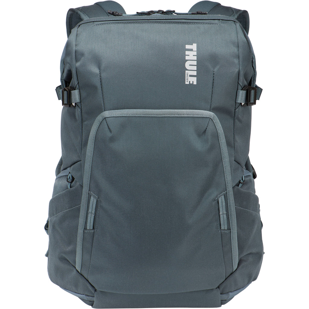 Thule Covert 24L Camera Backpack Dark Slate