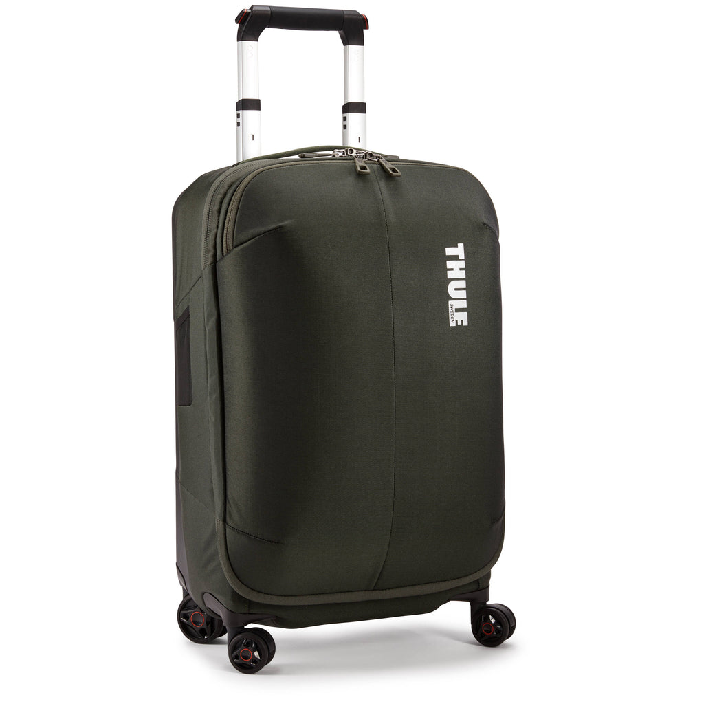 Thule Subterra 33L Carry On Spinner Ember