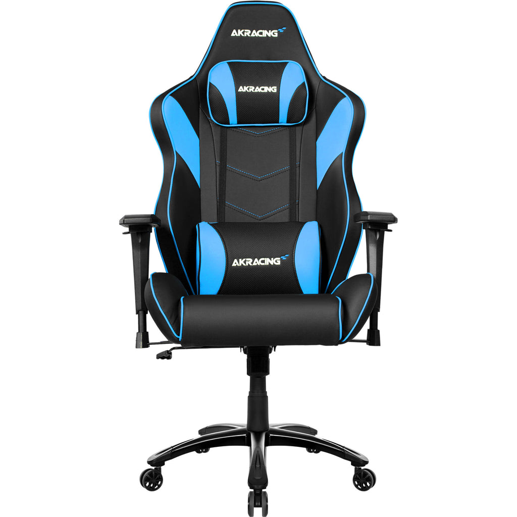 AKRacing Core Series LX Plus Gaming Chair