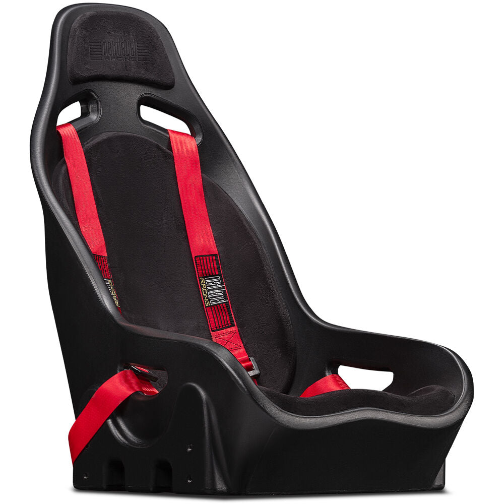 Elite ES1 Sim Racing Seat - Next Level Racing