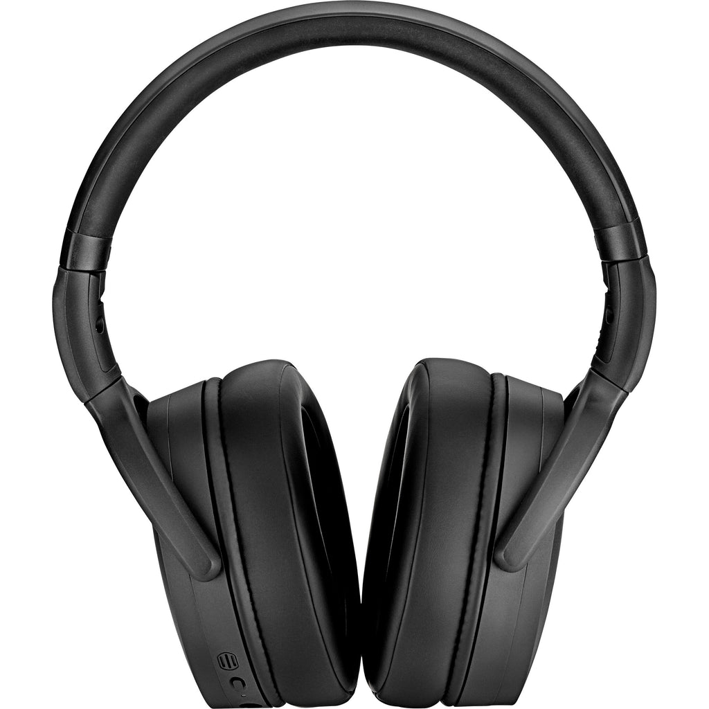 Sennheiser 2025 adapt 360