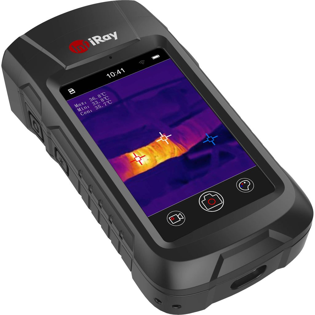 buy thermal imaging camera