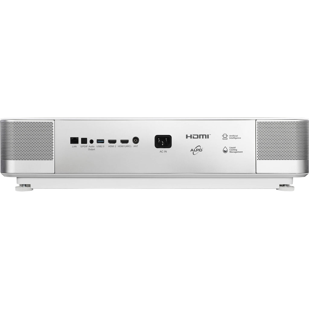 hp bp5000 projector price