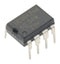 TEXAS INSTRUMENTS UC3842AN Current Mode PWM, 25V-12V supply, 500 kHz, 5V/1A out, DIP-8