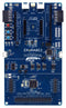 Renesas RTK7EKA6E2S00001BE RTK7EKA6E2S00001BE Evaluation Kit RA6E2 32bit RA Family ARM Cortex-M33 New