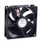 NMB Technologies 09225SE-12Q-FT-DW 09225SE-12Q-FT-DW DC FAN 92MM 65CFM 12V 3900RPM