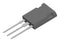 Littelfuse IXTX200N10L2 IXTX200N10L2 Mosfet N-CH 100V 200A PLUS247