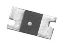 Vishay Foil Resistors Y14870R00300B89R Y14870R00300B89R SMD Current Sense Resistor 0.003 ohm CSM2512L Series 2512 [6432 Metric] 1 W &plusmn; 0.1%