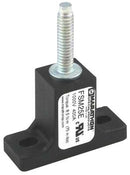 Marathon Special Products FSM25E FSM25E Fuse Holder 25.4MM