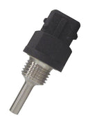 Honeywell R300-F35-M14-C R300-F35-M14-C RTD Sensor -40 &deg;C 275 100 ohm R300 Series