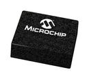 MICROCHIP DSC1001DL5-020.0000T CMOS Oscillator, MEMS, Low-Power Precision, 20 MHz, 3.3 V, -40 to 105 &deg;C, SMD, 2.5mm x 2mm