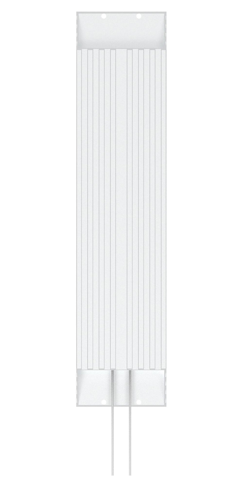 CGS - TE Connectivity CJH4000J180RJ CJH4000J180RJ Resistor 180 ohm CJH Series 4 kW &plusmn; 5% Radial Leaded 850 VDC