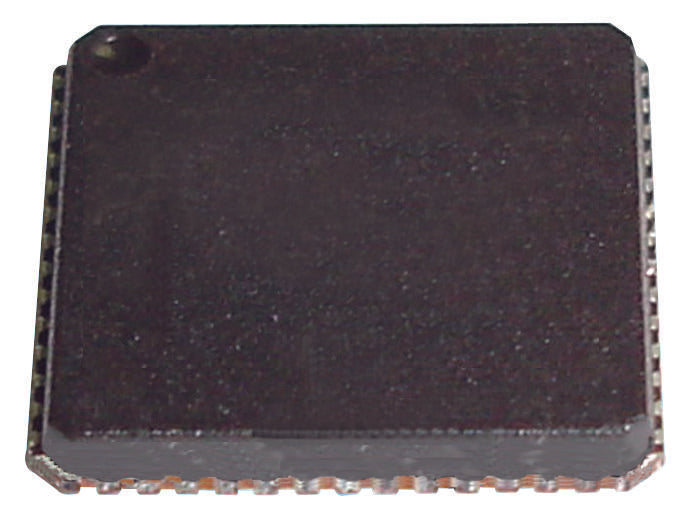 MICROCHIP LAN9500AI-ABZJ. USB TO ETHERNET CONTROLLER, 100MBPS, QFN-56