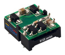 Recom Power R1SX-3.305-R R1SX-3.305-R Isolated Surface Mount DC/DC Converter Medical 1:1 1 W Output 5 V 200 mA