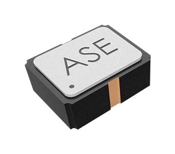 Abracon ASE-40.000MHZ-L-C-T ASE-40.000MHZ-L-C-T Oscillator 40 MHz Cmos SMD 3.2mm x 2.5mm3.3 V ASE Series