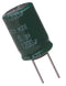 CHEMI-CON EKZE160ELL222MK25S EKZE160ELL222MK25S Aluminum Electrolytic Capacitor 2200UF