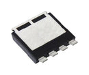 VISHAY SQJQ144AE-T1_GE3 Power MOSFET, N Channel, 40 V, 575 A, 700 &micro;ohm, PowerPAK, Surface Mount