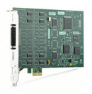 NI 780591-01 Serial Interface Device, PCIe-8430/8, PCI Express, 8 Port