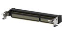 TE Connectivity 2-2013310-1 2-2013310-1 Connector DDR3 Sodimm CAM-IN 204POS New