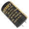 Kemet ALC70A103CF063 ALC70A103CF063 Electrolytic Capacitor 10000 &Acirc;&micro;F 63 V &plusmn; 20% Snap-In 13000 Hours @ 85&deg;C