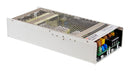 Mean Well UHP-2500-48 UHP-2500-48 AC/DC Enclosed Power Supply (PSU) 250 to 370VDC ITE 1 Outputs 2.5008 kW 48 VDC 52.1 A