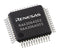 RENESAS R5F51115AGFL