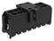 AMPHENOL COMMUNICATIONS SOLUTIONS G88MP141020CREU CONN, HEADER, 14POS, 2ROW, 3MM, THT