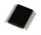 RENESAS 853S014AGILF Fanout Buffer, 2.375 V to 3.8 V, 5 Outputs, TSSOP-20, -40&deg;C to 85&deg;C