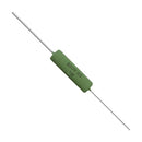 Vishay AC05000003308JAC00 AC05000003308JAC00 Through Hole Resistor 3.3 ohm AC 5 W &plusmn; 5% Axial Leaded