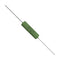 Vishay AC05000003909JAC00 AC05000003909JAC00 Through Hole Resistor 39 ohm AC 5 W &plusmn; 5% Axial Leaded