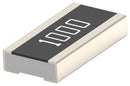 CGS - TE CONNECTIVITY 3430B2F7R5TDF SMD Chip Resistor, 7.5 ohm, &plusmn; 1%, 1.5 W, 0612 Wide [1632 Metric], Thick Film, High Power