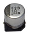 CHEMI-CON HHXB500ARA101MJA0G HHXB500ARA101MJA0G Hybrid Aluminium Electrolytic Capacitor 100 &Acirc;&micro;F &plusmn; 20% 50 V Radial Can - SMD 0.025 ohm