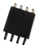 Onsemi NCV57090ADWR2G NCV57090ADWR2G Gate Driver 1 Channel Isolated Igbt Mosfet 8 Pins Wsoic Inverting Non-Inverting