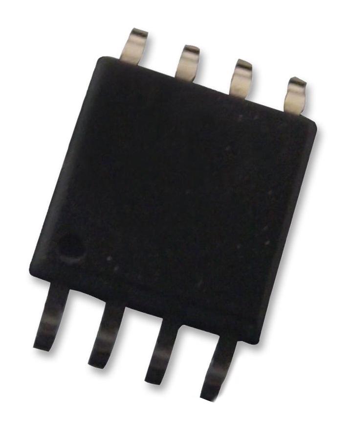 INFINEON 1EDC20I12AHXUMA1 IGBT Driver High Side, 3.5A, 3.1V to 17V Supply, 300ns/300ns Delay, EiceDRIVER 1EDC Series, WSOIC-8 1EDC20I12AH, SP001645086